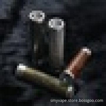 2014 Smy high quality Hot new products for ecigs Thinker mod